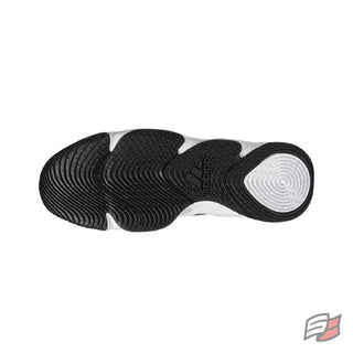 Pro n3xt 2021 men's