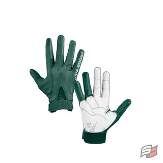 Peace stealth 4.0 football gloves