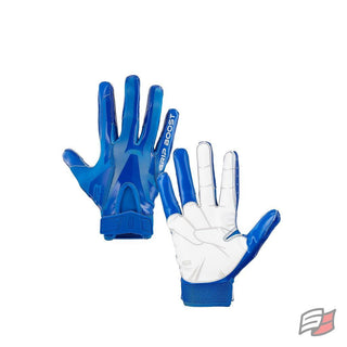 Peace stealth 4.0 football gloves