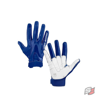 Gants football shaka stealth 4.0