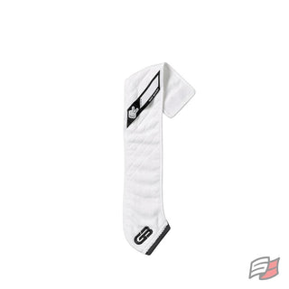 Serviette de football