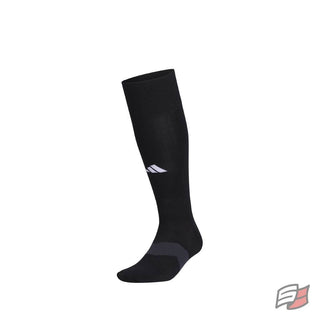 Metro sock vi