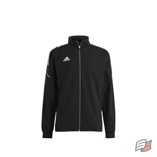 Condivo21 all weather jacket men's