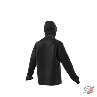 Condivo21 all weather jacket men's