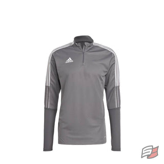 Tiro 21 training top men's