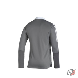 Tiro 21 training top men's