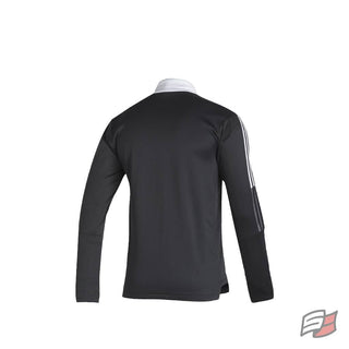 Tiro 21 training top men's