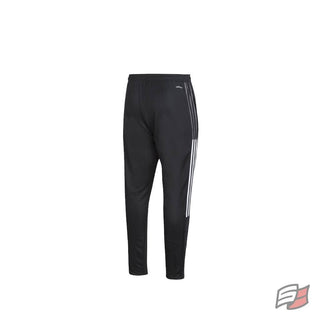 Tiro21 track pant men's
