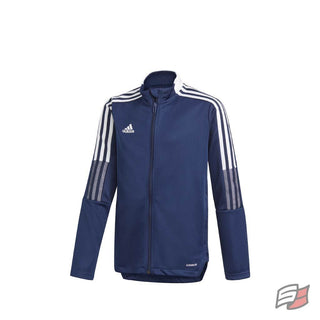 Veste tiro21 jr