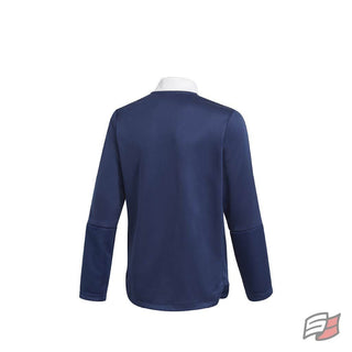 Veste tiro21 jr