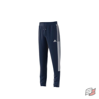 Tiro21 track pant jr