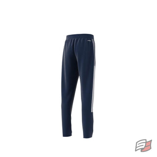 Tiro21 track pant jr