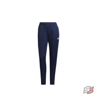 Tiro21 track pant wmn's
