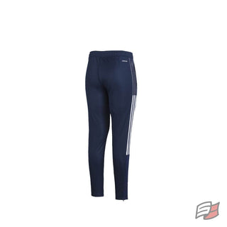 Tiro21 track pant wmn's