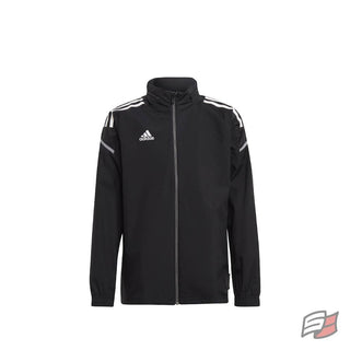 Condivo21 all weather jacket jr