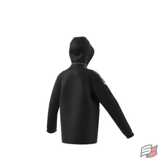 Condivo21 all weather jacket jr