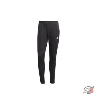 Tiro21 track pant wmn's