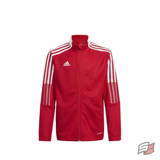 Tiro21 track jacket youth