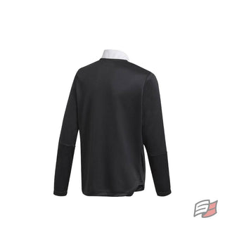 Tiro21 track jacket jr
