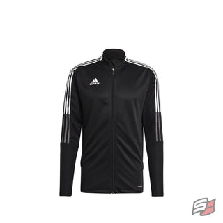 Tiro21 track jacket men's