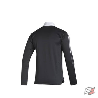 Tiro21 track jacket men's