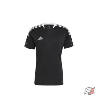 Tiro21 training jersey men's