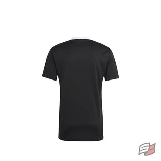 Tiro21 training jersey men's