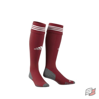 Adisock21