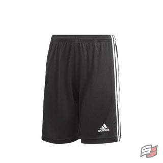 Squadra 21 short youth