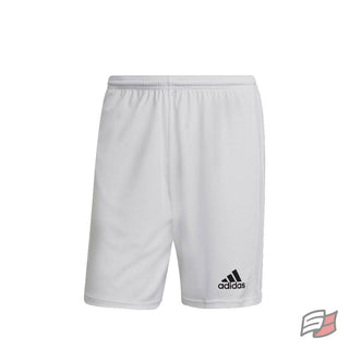 Squadra 21 short men's