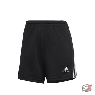 Squadra21 short wmn's