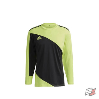 Squadra21 gk jersey men's