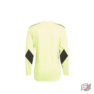 Squadra21 gk jersey men's