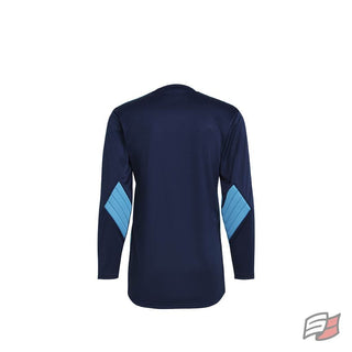 Squadra21 gk jersey men's
