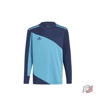 Squadra21 gk jersey jr