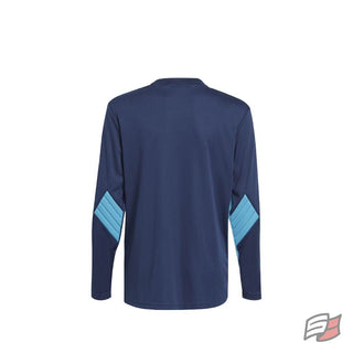 Squadra21 gk jersey jr