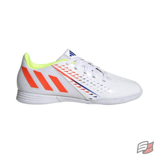 Predator edge.4 in