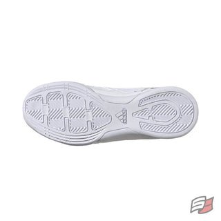 Predator edge.4 in