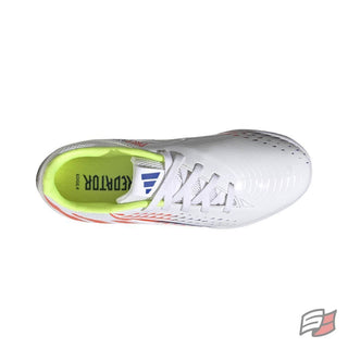Predator edge.4 in