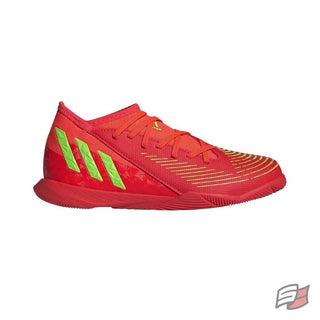 Predator edge.3 in jr