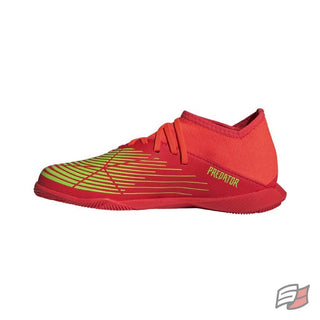 Predator edge.3 in jr