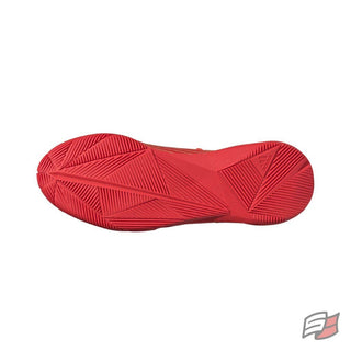 Predator edge.3 in jr