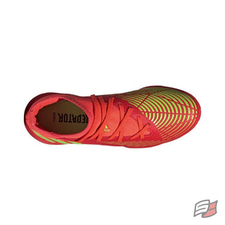 Predator edge.3 in jr
