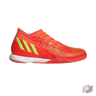 Predator edge.3 in
