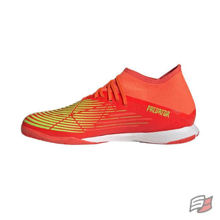 Predator edge.3 in