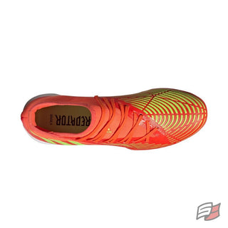 Predator edge.3 in