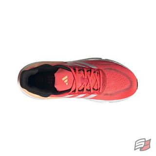 Solarboost 5 men's
