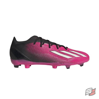 X speedportal.2 fg
