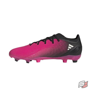 X speedportal.2 fg