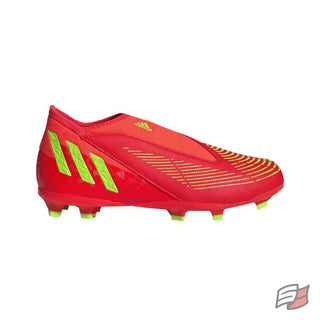 Predator edge.3 ll